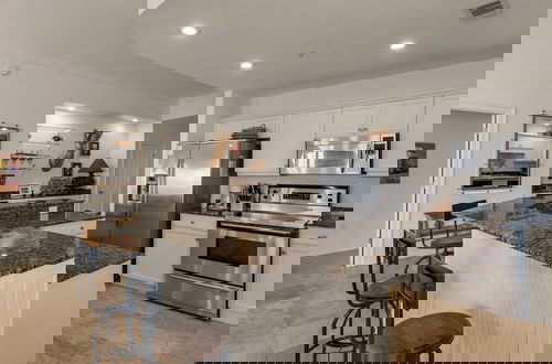 Foto 53 - The Legacy Condominium