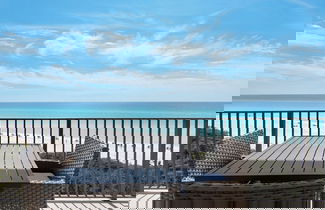 Foto 1 - The Legacy Condominium