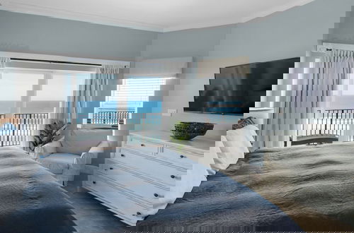 Foto 34 - The Legacy Condominium