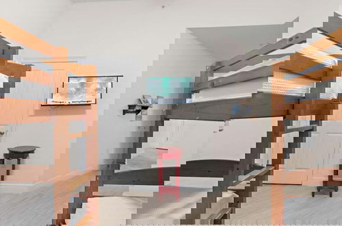 Foto 54 - The Legacy Condominium