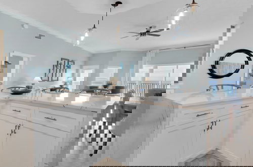 Foto 77 - The Legacy Condominium