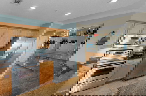 Foto 59 - The Legacy Condominium