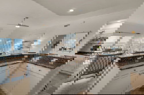Foto 55 - The Legacy Condominium
