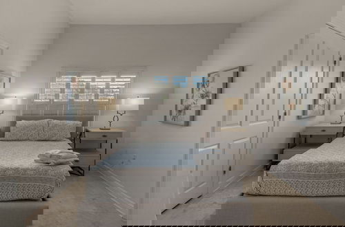 Foto 4 - The Legacy Condominium
