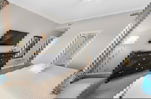 Foto 47 - The Legacy Condominium