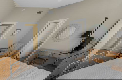 Foto 17 - The Legacy Condominium