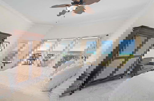Foto 58 - The Legacy Condominium
