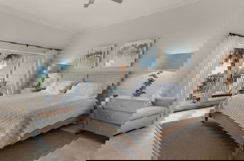 Foto 9 - The Legacy Condominium