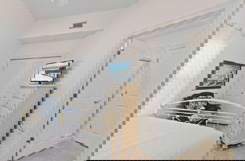 Foto 61 - The Legacy Condominium