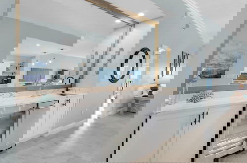 Foto 74 - The Legacy Condominium