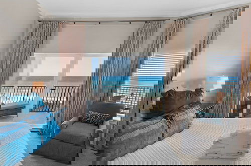 Foto 45 - The Legacy Condominium