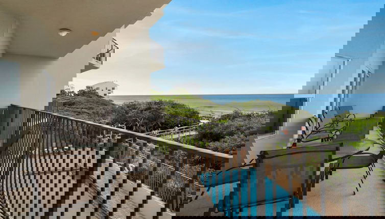 Foto 1 - The Legacy Condominium