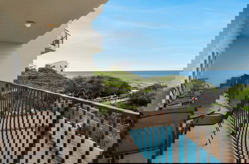 Foto 1 - The Legacy Condominium