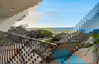 Foto 1 - The Legacy Condominium
