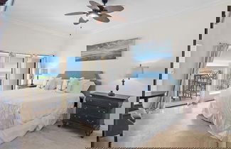 Foto 2 - The Legacy Condominium