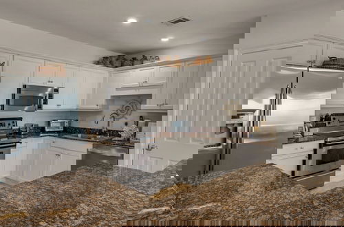 Foto 54 - The Legacy Condominium