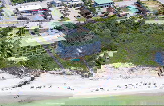 Photo 1 - The Legacy Condominium