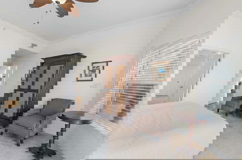 Foto 57 - The Legacy Condominium