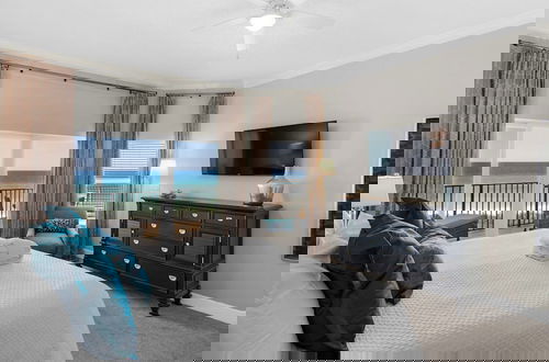 Foto 43 - The Legacy Condominium