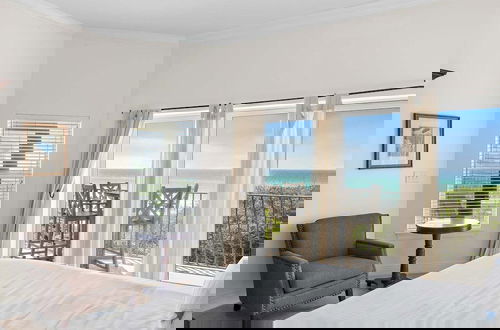 Foto 62 - The Legacy Condominium