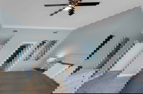 Foto 32 - The Legacy Condominium