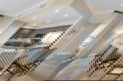 Foto 78 - The Legacy Condominium
