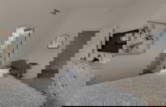Foto 3 - The Legacy Condominium