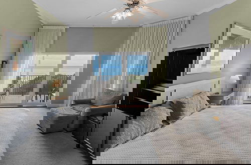 Foto 11 - The Legacy Condominium