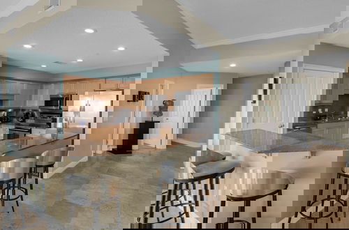 Foto 66 - The Legacy Condominium