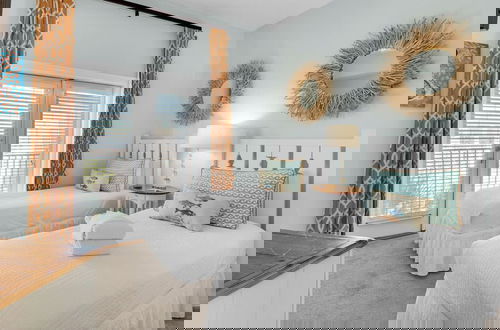 Foto 49 - The Legacy Condominium