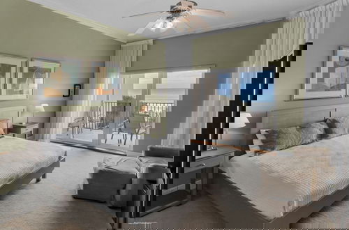 Foto 18 - The Legacy Condominium