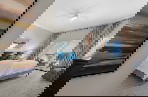 Foto 46 - The Legacy Condominium