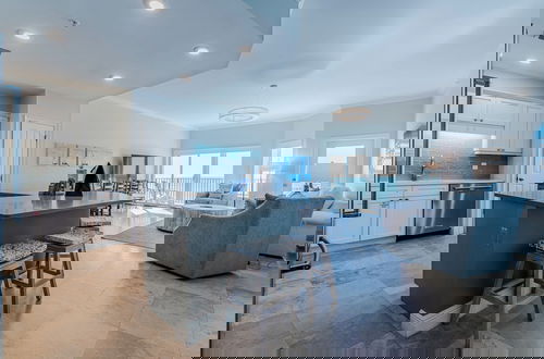 Foto 61 - The Legacy Condominium