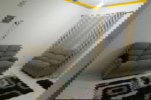 Foto 14 - Lux Suites Bamburi Furnished Apartments