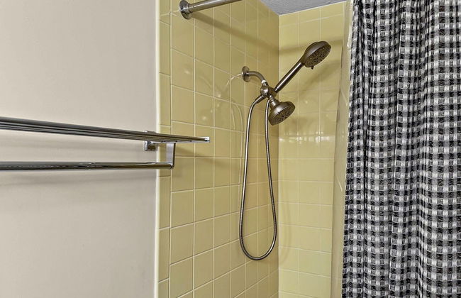 Clocktower 4 Bedroom Condo by RedAwning - Foto 19