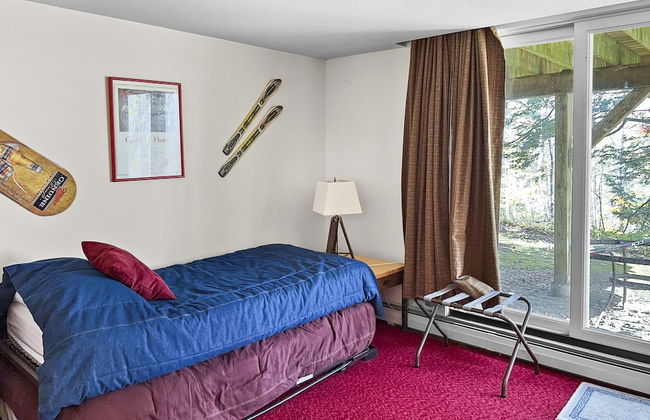 Clocktower 4 Bedroom Condo by RedAwning - Foto 6