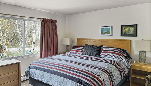 Clocktower 4 Bedroom Condo by RedAwning - Foto 2