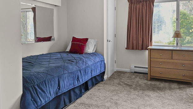 Clocktower 4 Bedroom Condo by RedAwning - Foto 3