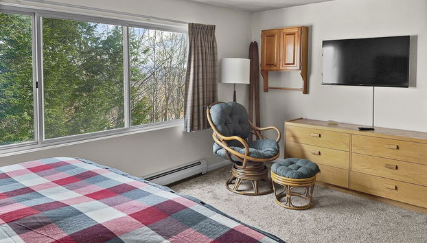 Clocktower 4 Bedroom Condo by RedAwning - Foto 5