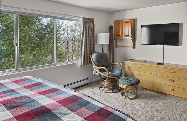 Clocktower 4 Bedroom Condo by RedAwning - Foto 5