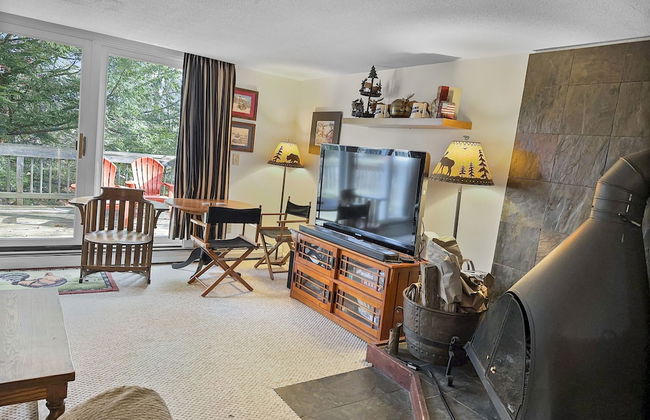 Clocktower 4 Bedroom Condo by RedAwning - Foto 12