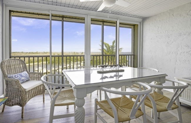 South Seas Bayside Villa 4306 3 Bedroom Condo by RedAwning - Photo 1