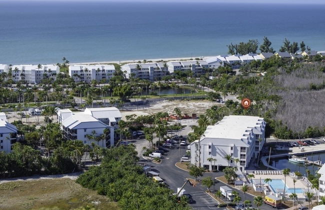 South Seas Bayside Villa 4306 3 Bedroom Condo by RedAwning - Photo 26