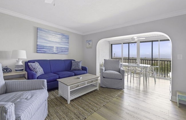 South Seas Bayside Villa 4306 3 Bedroom Condo by RedAwning - Photo 13
