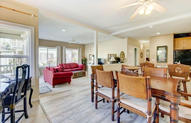 Kauai Regency at Poipu Kai by Coldwell Banker Island Rentals - Foto 54