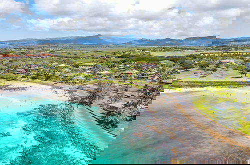 Photo 78 - Kauai Regency at Poipu Kai by Coldwell Banker Island Rentals