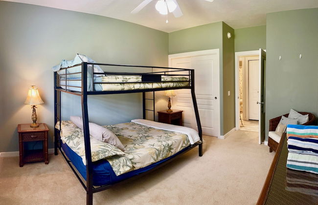 Kauai Regency at Poipu Kai by Coldwell Banker Island Rentals - Foto 10