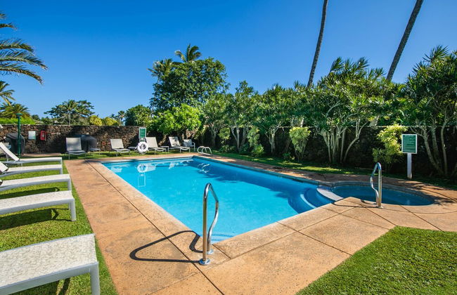 Kauai Regency at Poipu Kai by Coldwell Banker Island Rentals - Foto 35