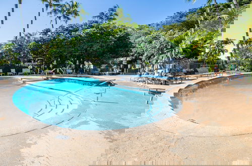 Photo 42 - Kauai Regency at Poipu Kai by Coldwell Banker Island Rentals