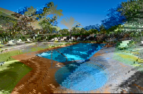 Photo 37 - Kauai Regency at Poipu Kai by Coldwell Banker Island Rentals